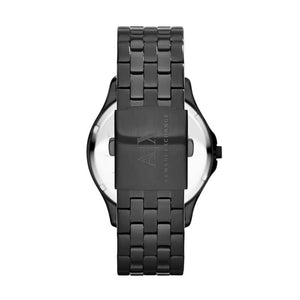 Reloj Armani Exchange Análogo Hombre AX2144