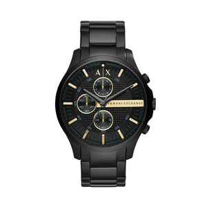 Reloj Armani Exchange Análogo Hombre AX2164