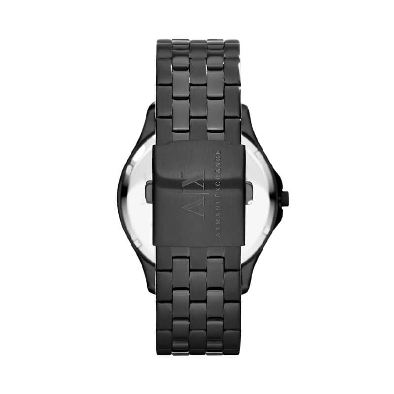 Reloj Armani Exchange Análogo Hombre AX2164