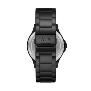 Reloj Armani Exchange Análogo Hombre AX2413