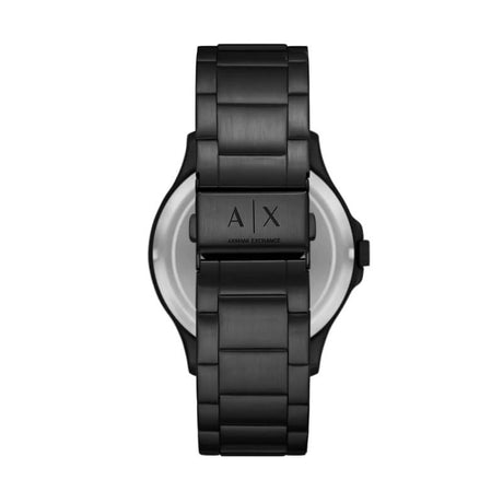 Reloj Armani Exchange Análogo Hombre AX2413