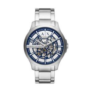 Reloj Armani Exchange Automático Hombre AX2416