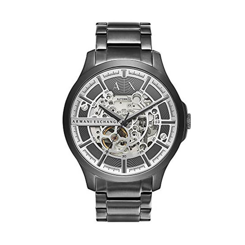 Reloj Armani Exchange Automático Hombre AX2417