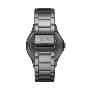 Reloj Armani Exchange Automático Hombre AX2417