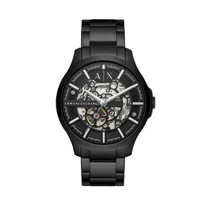 Reloj Armani Exchange Automático Hombre AX2418