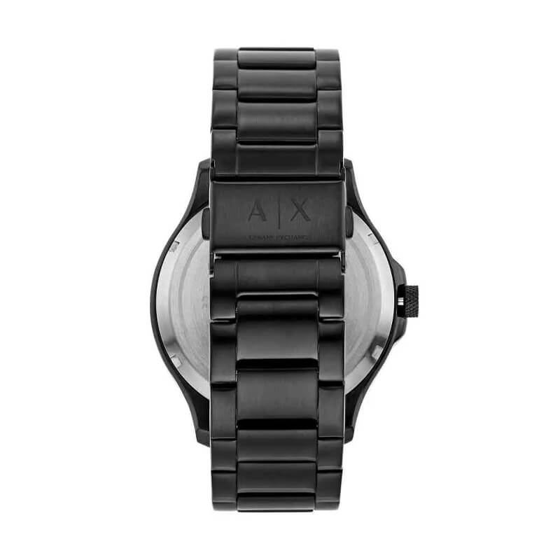 Reloj Armani Exchange Automático Hombre AX2418