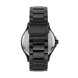 Reloj Armani Exchange Automático Hombre AX2418