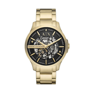 Reloj Armani Exchange Automático Hombre AX2419