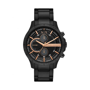 Reloj Armani Exchange Análogo Hombre AX2429