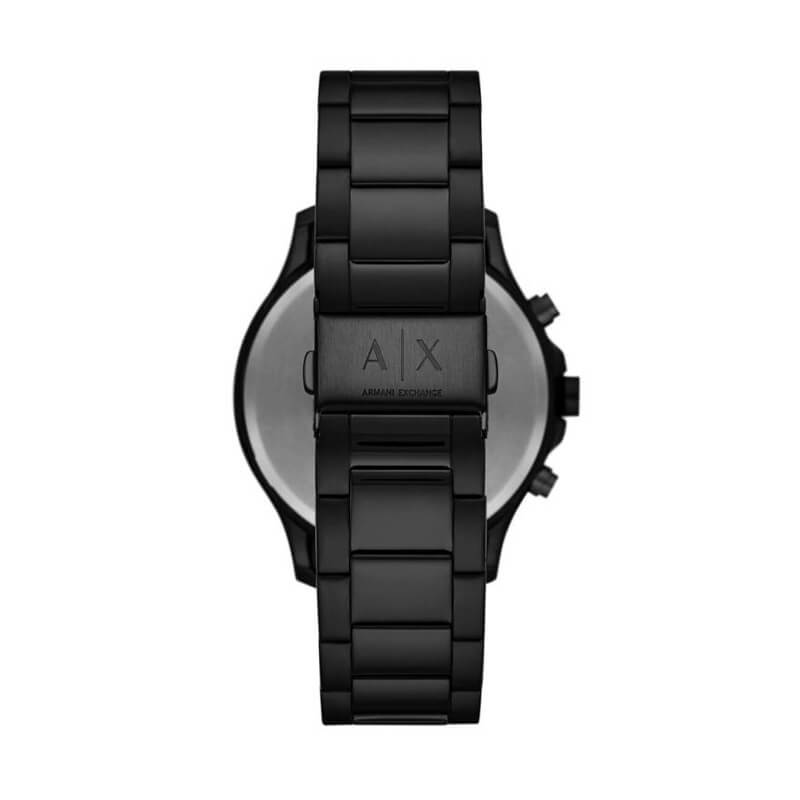 Reloj Armani Exchange Análogo Hombre AX2429