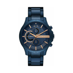 Reloj Armani Exchange Análogo Hombre AX2430