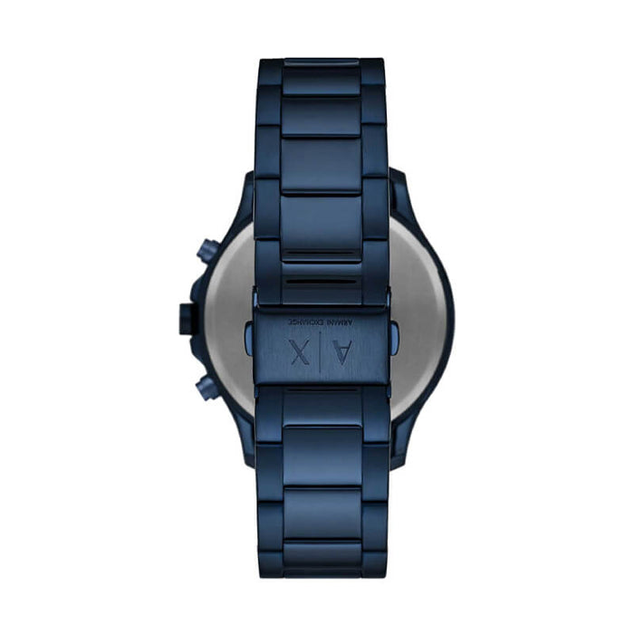 Reloj Armani Exchange Análogo Hombre AX2430 — La Relojería.cl