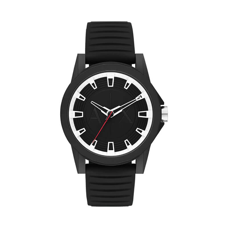 Reloj Armani Exchange Análogo Hombre AX2520