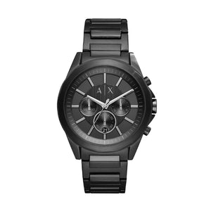 Reloj Armani Exchange Análogo Hombre AX2601