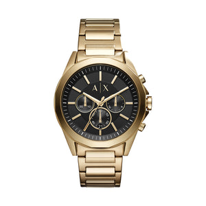 Reloj Armani Exchange Análogo Hombre AX2611