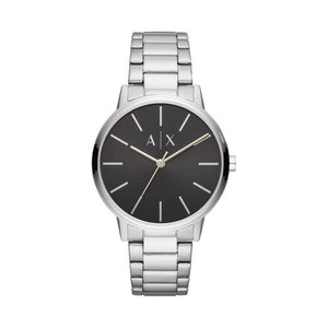 Reloj Armani Exchange Análogo Hombre AX2700