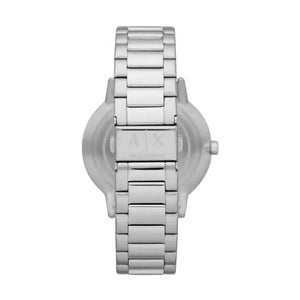 Reloj Armani Exchange Análogo Hombre AX2700