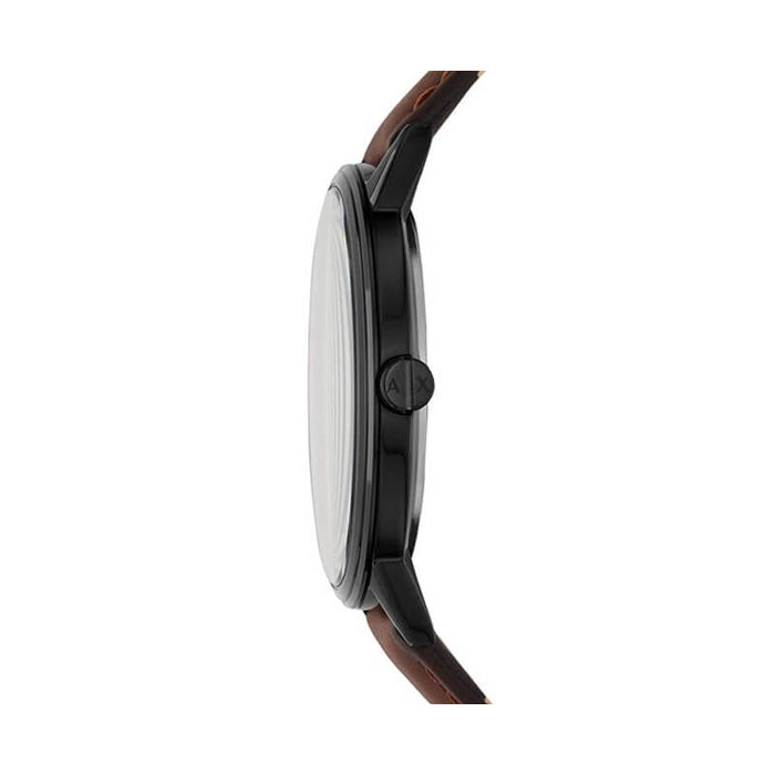 Reloj Armani Exchange Análogo Hombre AX2706 — La Relojería.cl