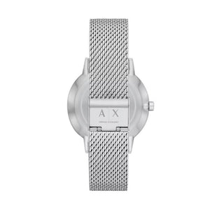 Reloj Armani Exchange Análogo Hombre AX2714