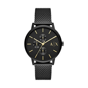 Reloj Armani Exchange Análogo Hombre AX2716