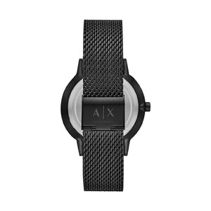 Reloj Armani Exchange Análogo Hombre AX2716