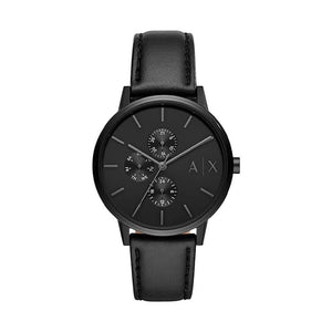 Reloj Armani Exchange Análogo Hombre AX2719