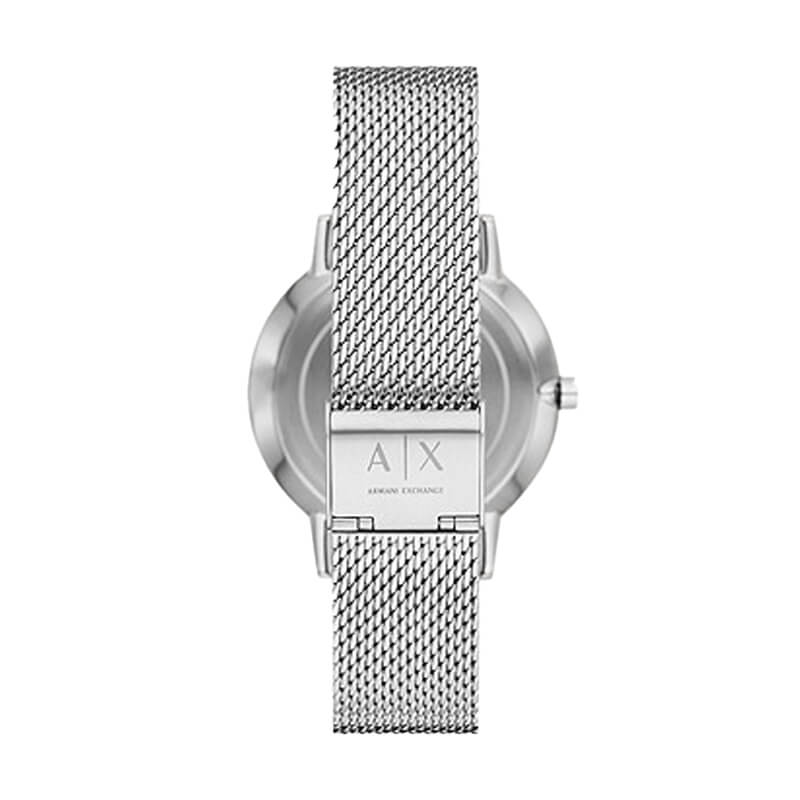 Reloj Armani Exchange Análogo Hombre AX2743