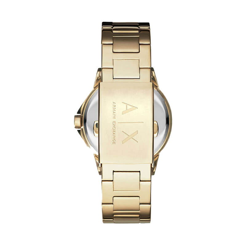 Reloj Armani Exchange Análogo Mujer AX4321