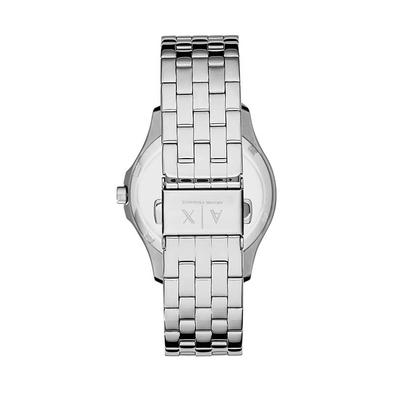 Reloj Armani Exchange Análogo Mujer AX5215