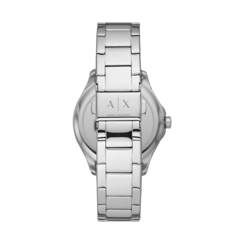 Reloj Armani Exchange Análogo Mujer AX5256