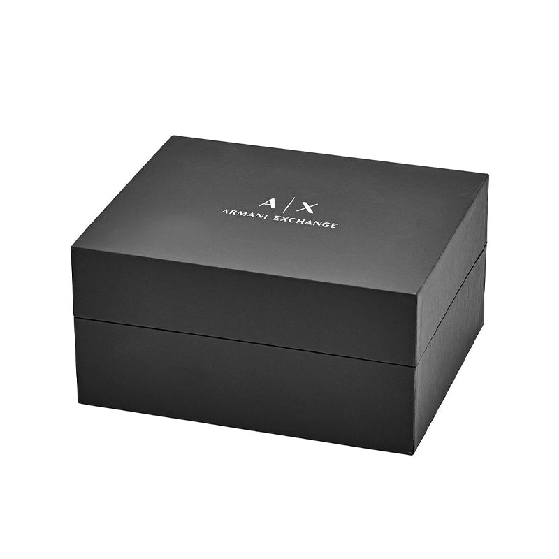 Set Armani Exchange Mujer AX7121