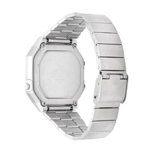 Reloj Casio Digital Unisex B-650WD-1A