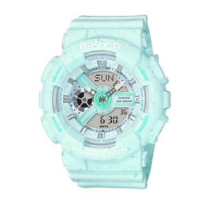 Reloj Baby-G Digital Mujer BA-110PI-2ADR