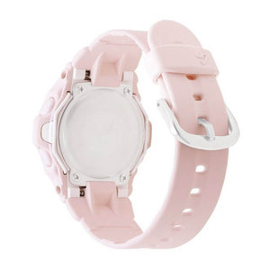 Reloj Baby-G Digital Mujer BG-169G-4B