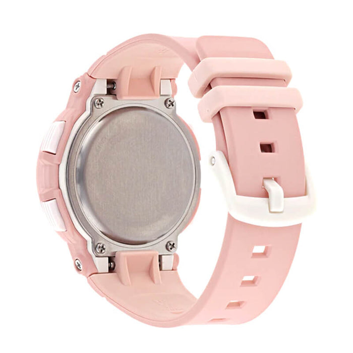 Reloj Baby-G Digital-Análogo Mujer BGA-250-4A