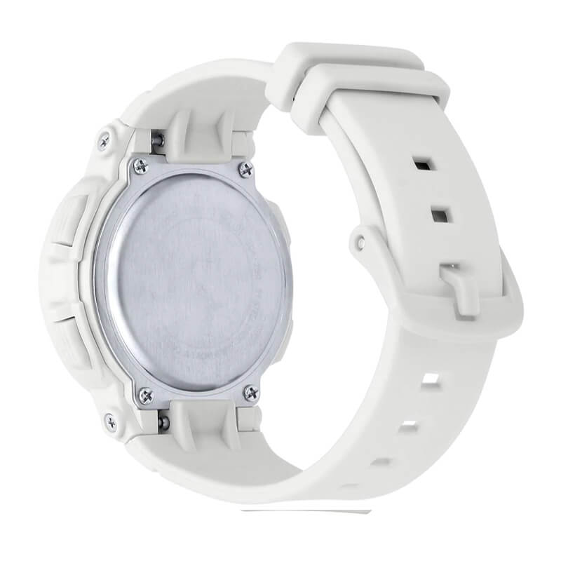 Reloj Baby-G Análogo Mujer BGA-250-7A1DR