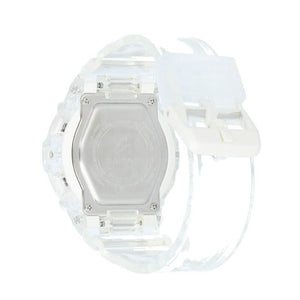 Reloj Baby-G Digital-Análogo Mujer BGA-270S-7A