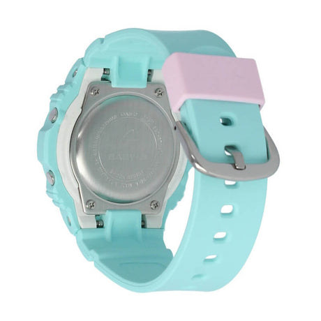 Reloj Baby-G Digital Mujer BGD-570BC-3