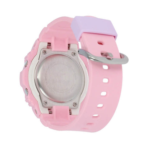 Reloj Baby-G Digital Mujer BGD-570BC-4