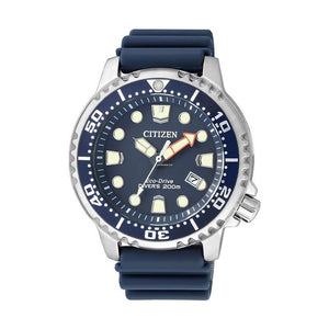 Reloj Citizen Análogo Hombre BN0151-17L