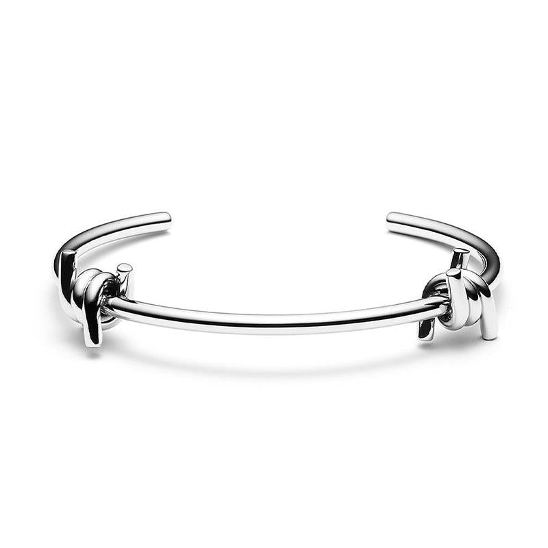 Pulsera MVMT Mujer BRAC-BB2D-S