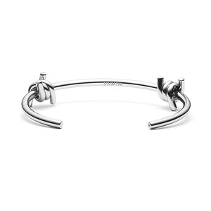 Pulsera MVMT Mujer BRAC-BB2D-S