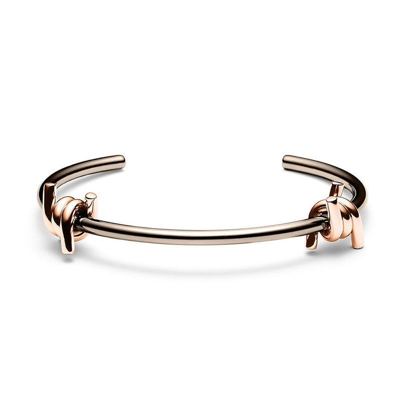 Pulsera MVMT Mujer BRAC-BB2D-TIRG