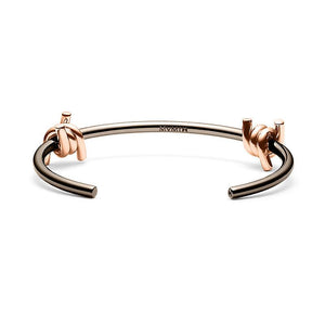 Pulsera MVMT Mujer BRAC-BB2D-TIRG