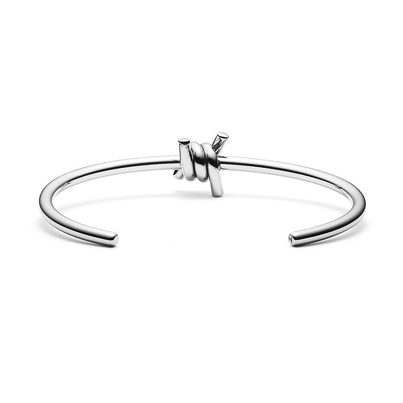 Pulsera MVMT Mujer BRAC-BB2S-S