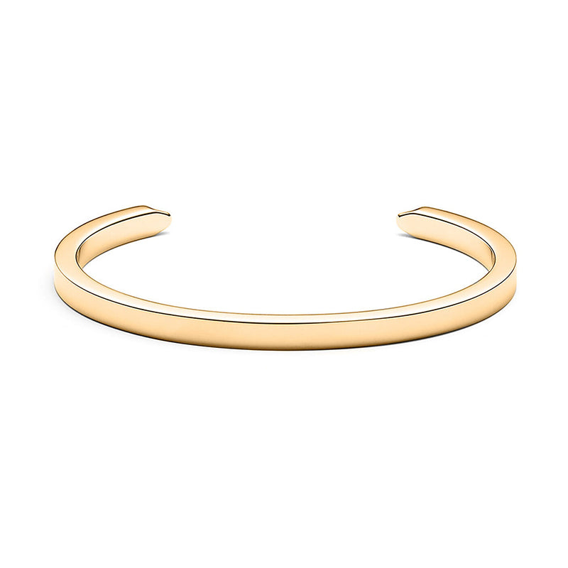 Pulsera MVMT Mujer BRAC-CU1T-G