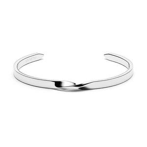 Pulsera MVMT Mujer BRAC-CUTW-S