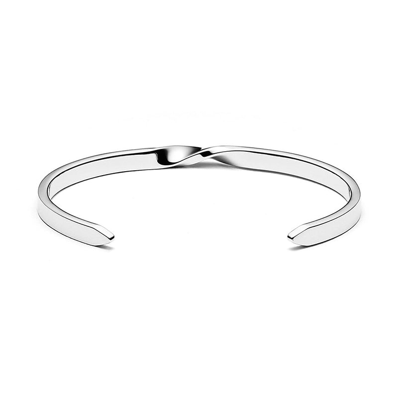 Pulsera MVMT Mujer BRAC-CUTW-S