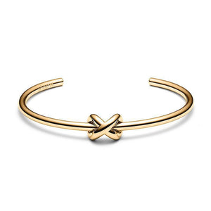 Pulsera MVMT Mujer BRAC-TR7C-G