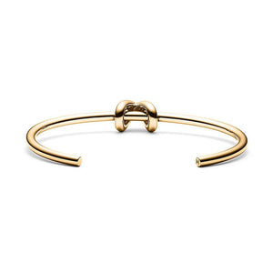 Pulsera MVMT Mujer BRAC-TR7C-G